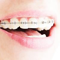 Pristine Orthodontics image 1